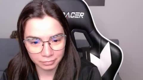 Alex online show from April 3, 2:29 am