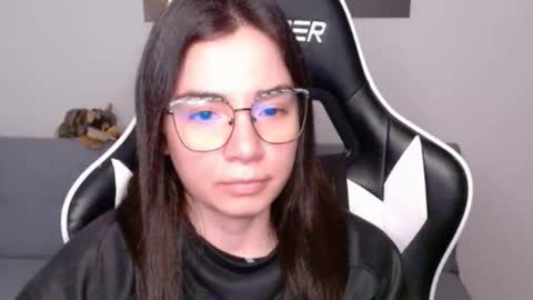 Alex online show from April 17, 1:41 am