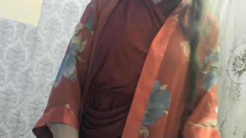 wolfxsnow online show from January 14, 6:38 pm