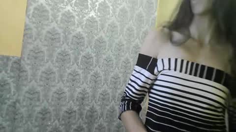 wolfxsnow online show from January 1, 6:06 pm