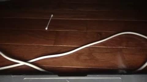 Sultan Blaze online show from February 19, 5:06 am