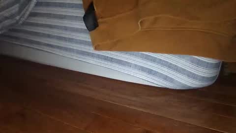 Sultan Blaze online show from December 16, 1:10 am