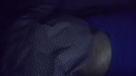 wolleysheep online show from November 2, 6:13 am