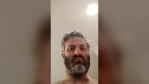 wolverine8713 online show from July 30, 11:22 am