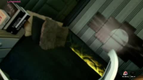 Julia online show from April 7, 10:23 pm