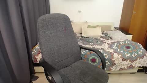 women_pleasures online show from September 9, 9:48 pm