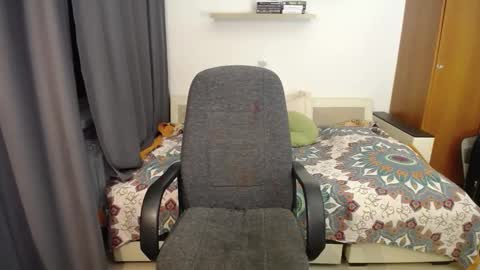 women_pleasures online show from September 10, 10:22 pm