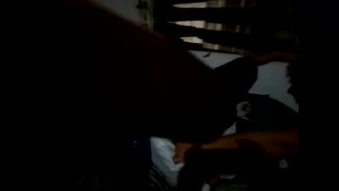 Gays and trans online show from February 1, 10:01 am