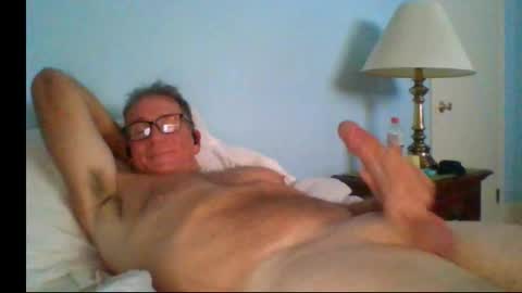 wonder1970 online show from January 13, 5:04 am