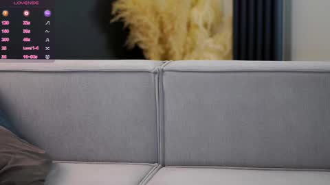 Maria online show from February 9, 1:59 pm