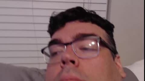 WoodCouldShould86 online show from January 18, 7:17 am