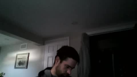 woodeee77 online show from April 20, 10:02 pm