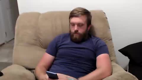 Snapshot of woodmaster96 chatting on October 10, 4:13 pm Woodmaster96 online show from October 10, 4:13 pm