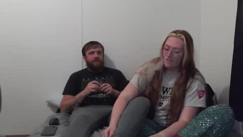 Snapshot of woodmaster96 chatting on October 29, 2:13 am Woodmaster96 online show from October 29, 2:13 am