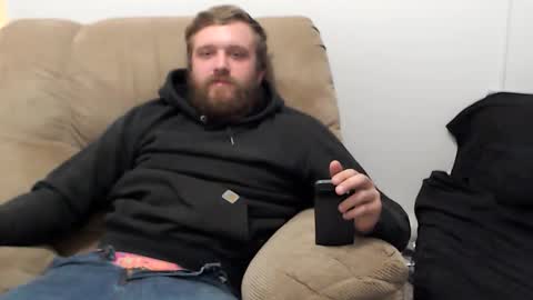 Snapshot of woodmaster96 chatting on October 24, 6:19 pm Woodmaster96 online show from October 24, 6:19 pm