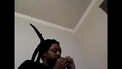 Woodpipe69 online show from March 2, 4:53 pm