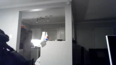 Woodpipe69 online show from February 3, 4:57 am