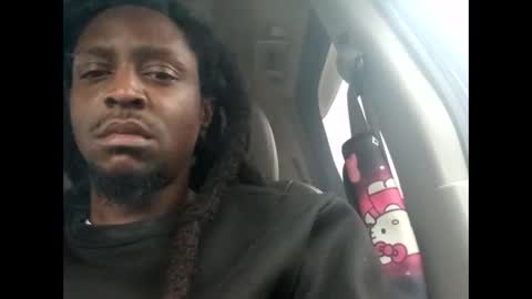 Woodpipe69 online show from December 26, 6:54 pm