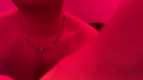 woods1998 online show from November 2, 4:34 am