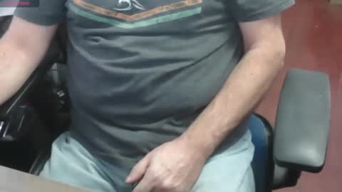 woodworker6473 online show from November 3, 12:50 pm