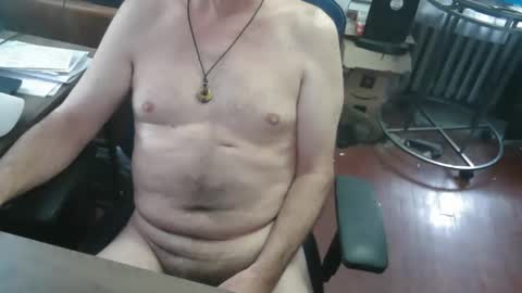 woodworker6473 online show from April 11, 2:43 pm