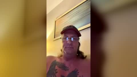 Woody online show from June 24, 3:35 am