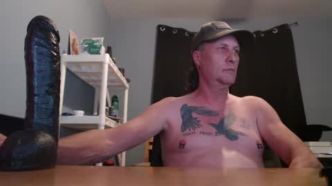 Woody online show from September 28, 4:21 am