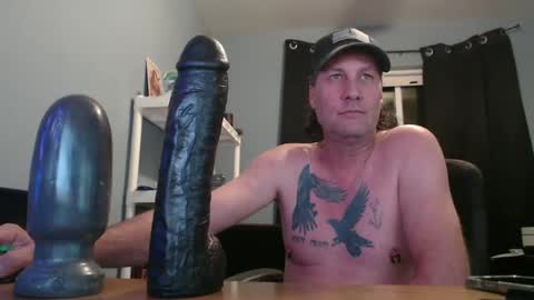 Woody online show from March 12, 5:46 am