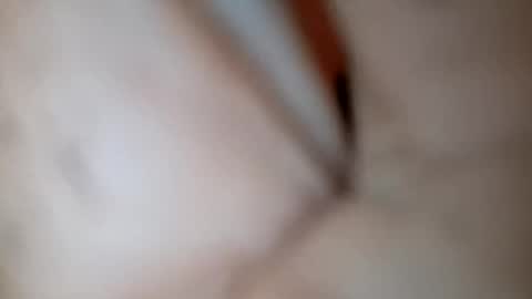 1Woody4u online show from May 22, 12:45 pm