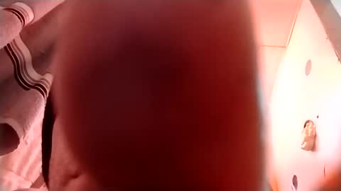 1Woody4u online show from January 7, 9:36 am