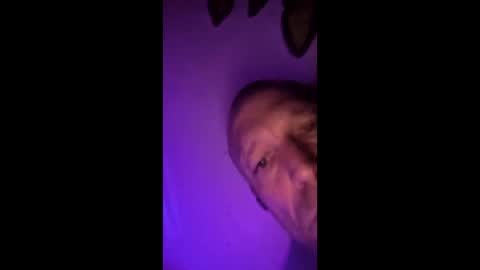 1Woody4u online show from October 16, 9:42 am