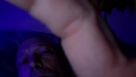 1Woody4u online show from October 27, 7:41 am