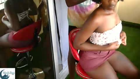 Woody and Buzz online show from February 24, 9:43 am