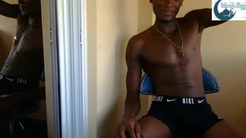 Woody and Buzz online show from February 10, 8:20 am