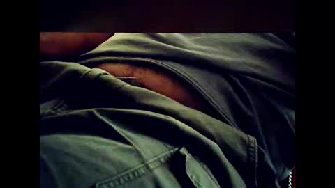 woodyforyou2 online show from January 23, 11:47 pm