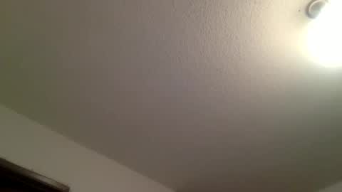 woof_wolf37 online show from February 28, 1:53 am