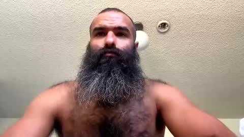 woof_wolf37 online show from November 10, 5:27 pm