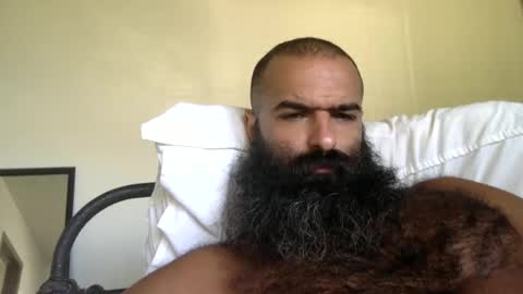 woof_wolf37 online show from September 20, 3:59 pm