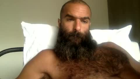 woof_wolf37 online show from June 6, 4:46 pm
