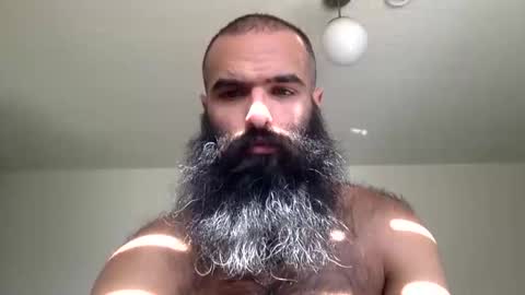 woof_wolf37 online show from January 9, 9:09 pm