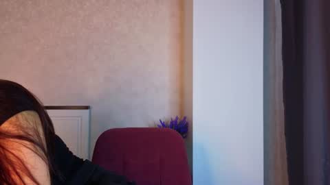 Mila today is the first day hello everyone  online show from June 28, 3:30 pm