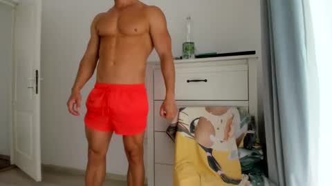 Wolfie online show from June 10, 8:24 am