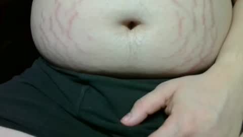 wooltv1 online show from March 2, 5:04 pm