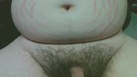 wooltv1 online show from February 23, 1:57 am