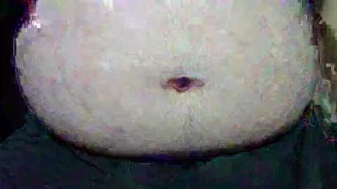 wooltv1 online show from September 28, 1:03 am