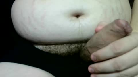 wooltv1 online show from November 30, 12:18 am