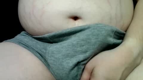 wooltv1 online show from October 18, 1:32 am