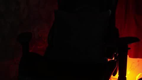 Woondeer online show from February 15, 7:51 am