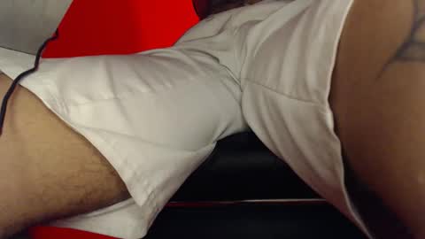 Woondeer online show from November 1, 1:28 am