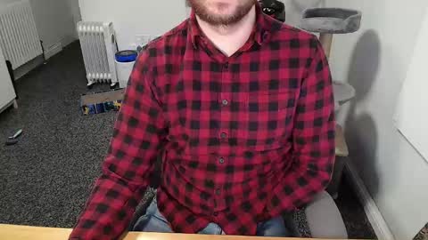 Wooyay online show from January 6, 4:22 pm